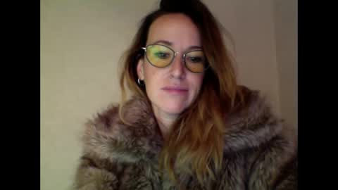 Snapshot of olyra11 chatting on 03/01/26, 04:20 olyra11 online show from 03/01/26, 04:20