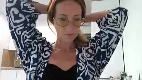 olyra11 online show from 07/20/26, 03:47