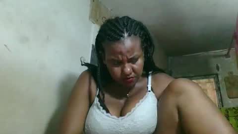 olyvienne90 online show from 12/02/25, 09:03