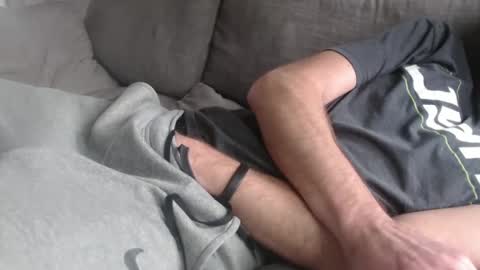 Snapshot of omahawk80 chatting on 12/24/24, 07:22 omahawk80 online show from 12/24/24, 07:22