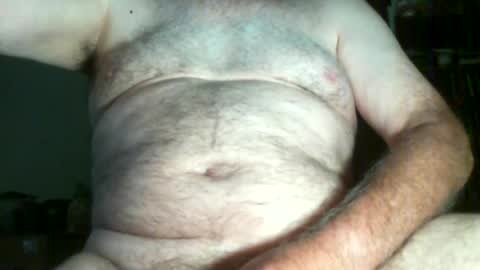 omahgonzz online show from 06/19/26, 09:40