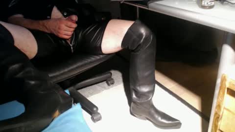 omannc online show from 03/03/26, 08:15