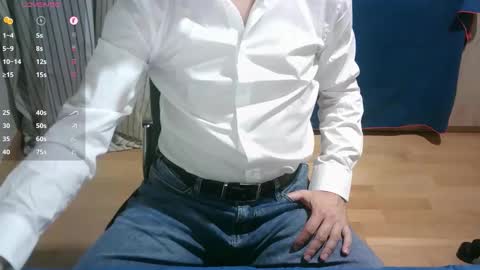 Omar online show from 12/20/25, 08:49