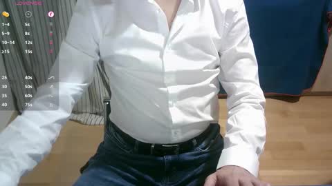 Omar online show from 02/19/26, 10:17