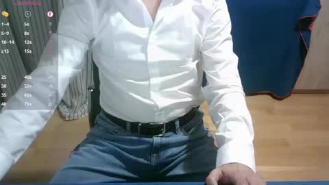 Snapshot of omar87ram chatting on 03/08/26, 05:28 Omar online show from 03/08/26, 05:28