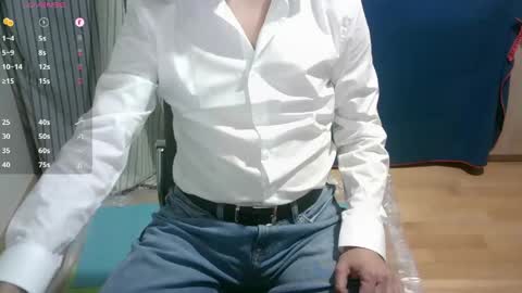 Snapshot of omar87ram chatting on 03/22/26, 05:38 Omar online show from 03/22/26, 05:38