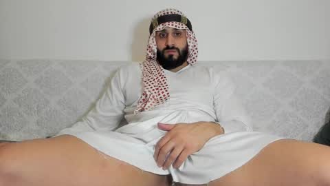 Omar online show from 12/30/24, 09:50