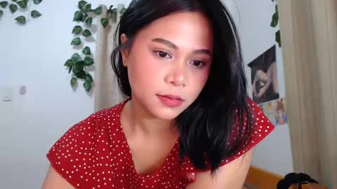 Angel online show from 12/08/24, 07:58