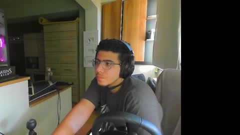 Snapshot of omarkhaled39229 chatting on 04/07/26, 06:25 Naked all the time online show from 04/07/26, 06:25