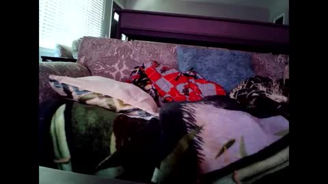 Snapshot of omarluvins chatting on 09/12/25, 08:31 Omar online show from 09/12/25, 08:31