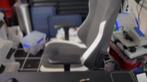 Snapshot of omarrblaque chatting on 12/01/25, 07:52 omarrblaque online show from 12/01/25, 07:52