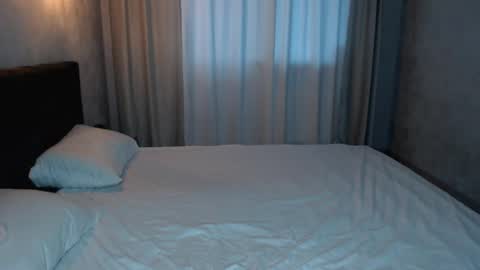 Tessa online show from 12/29/24, 08:22