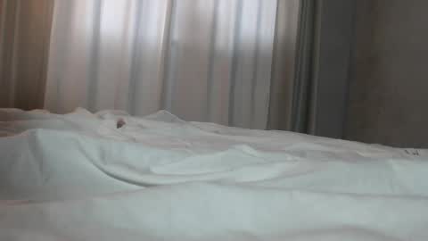 Tessa online show from 01/31/25, 01:12