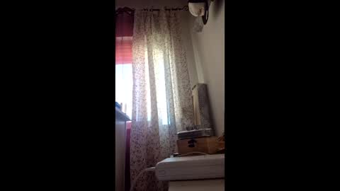 omdougnagrxy online show from 03/01/26, 01:13