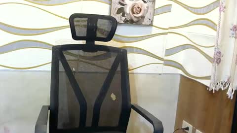 Snapshot of omecalicious451461 chatting on 01/10/26, 09:16 omecalicious451461 online show from 01/10/26, 09:16