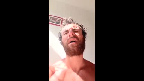 Snapshot of omegafate chatting on 04/12/26, 11:59 omegafate online show from 04/12/26, 11:59