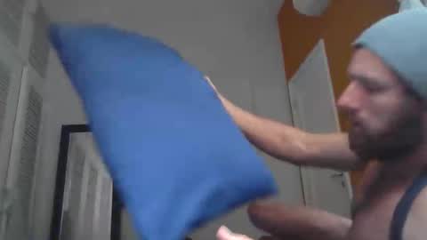 Snapshot of omegafate chatting on 04/28/26, 11:48 omegafate online show from 04/28/26, 11:48