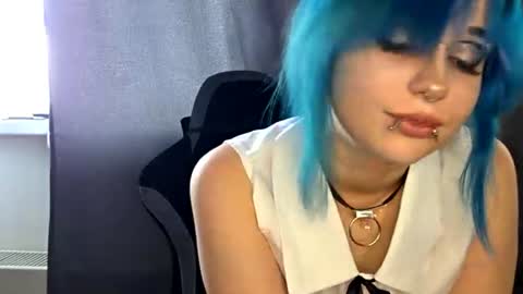 omegarodick online show from 07/16/26, 08:42