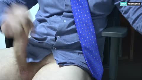 omegarugal86 online show from 12/03/24, 11:33