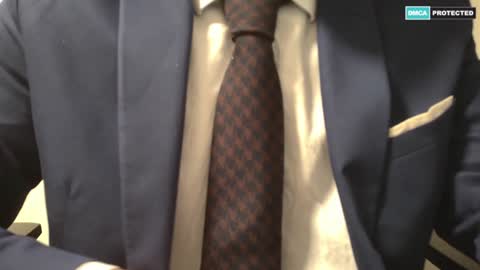 omegarugal86 online show from 01/21/25, 01:54