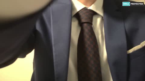 omegarugal86 online show from 01/21/25, 04:58