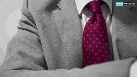 omegarugal86 online show from 01/23/25, 02:17