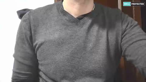 omegarugal86 online show from 03/04/25, 02:42