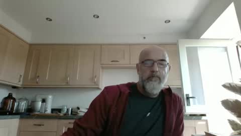 Snapshot of omegaspace666 chatting on 04/25/26, 12:08 omegaspace666 online show from 04/25/26, 12:08