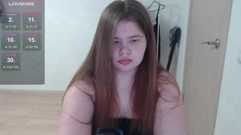 Snapshot of omellyoo chatting on 01/08/26, 03:36 MellY online show from 01/08/26, 03:36