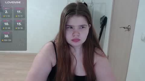 Snapshot of omellyoo chatting on 01/14/26, 01:28 MellY online show from 01/14/26, 01:28