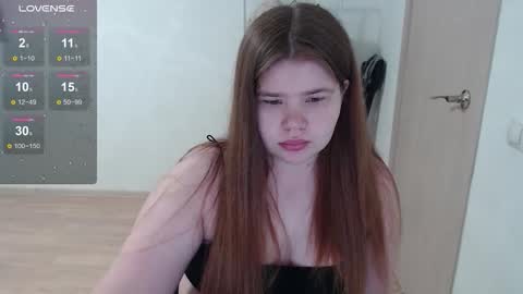 Snapshot of omellyoo chatting on 01/17/26, 03:06 MellY online show from 01/17/26, 03:06