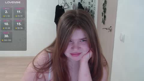 Snapshot of omellyoo chatting on 02/01/26, 11:09 MellY online show from 02/01/26, 11:09