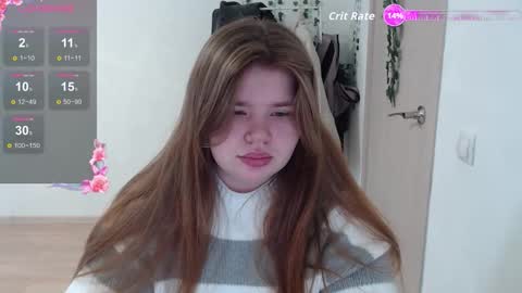 Snapshot of omellyoo chatting on 02/09/26, 06:28 MellY online show from 02/09/26, 06:28