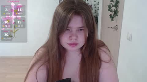 Snapshot of omellyoo chatting on 02/26/26, 12:59 MellY online show from 02/26/26, 12:59