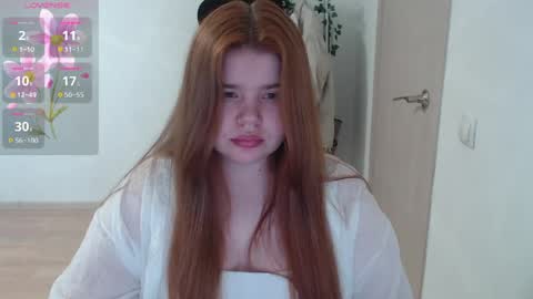 Snapshot of omellyoo chatting on 04/02/26, 10:13 MellY online show from 04/02/26, 10:13