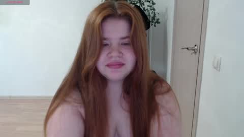 Snapshot of omellyoo chatting on 04/19/26, 11:20 MellY online show from 04/19/26, 11:20