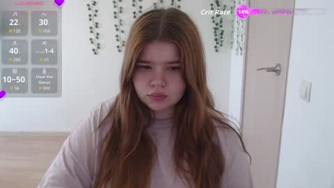  MellY  online show from 06/19/26, 11:14