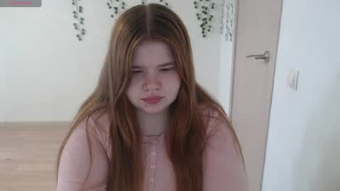  MellY  online show from 06/24/26, 08:57