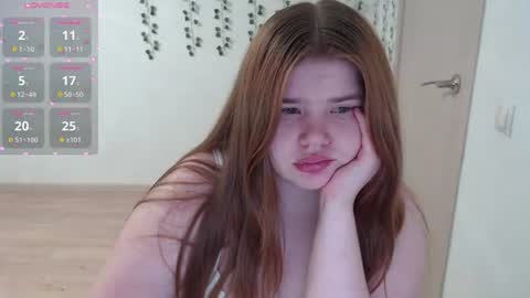  MellY  online show from 07/04/26, 07:53