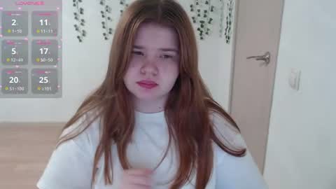  MellY  online show from 07/11/26, 08:39