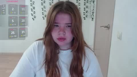  MellY  online show from 07/13/26, 09:12