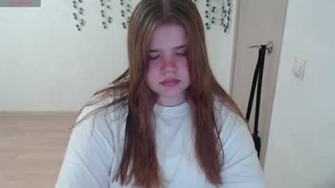  MellY  online show from 07/17/26, 06:57
