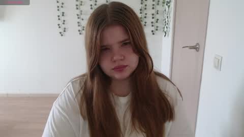  MellY  online show from 07/22/26, 08:50