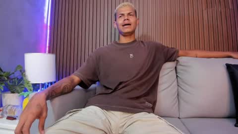 Omen online show from 04/09/26, 01:05