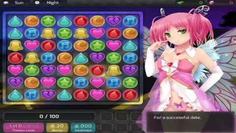 Snapshot of omenxiiix chatting on 04/21/26, 05:58 Ismael online show from 04/21/26, 05:58