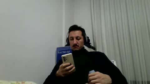 omy pm me online show from 12/17/24, 09:49