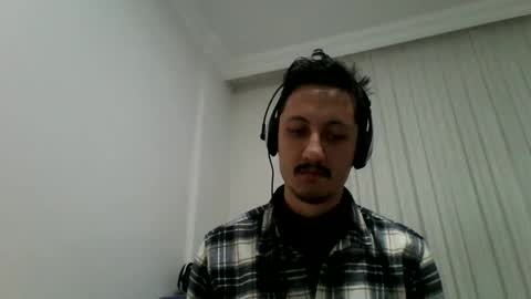 omy pm me online show from 12/28/24, 06:18