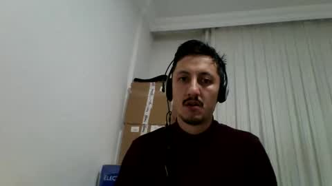 omy pm me online show from 01/11/25, 09:25