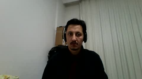 omy pm me online show from 02/28/25, 07:35