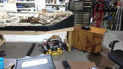 Norm online show from 03/07/26, 06:49